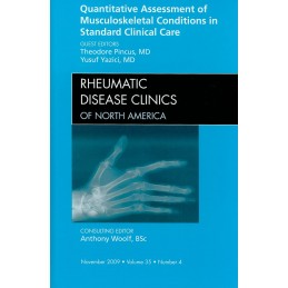 Quantitative Assessment of...