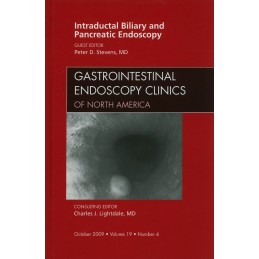 Intraductal Biliary and...