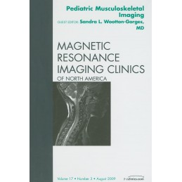 Pediatric Musculoskeletal...