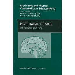 Psychiatric and Physical...