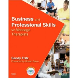 Business and Professional...