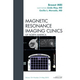 Breast MRI, An Issue of...