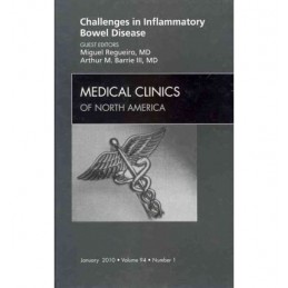Challenges in Inflammatory...
