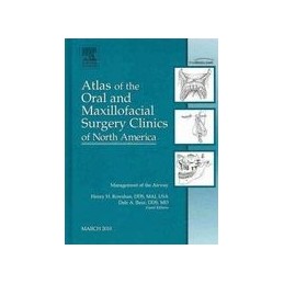 Management of the Airway,...