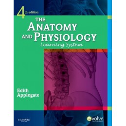 The Anatomy and Physiology...