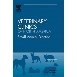 Endoscopy, An Issue of...