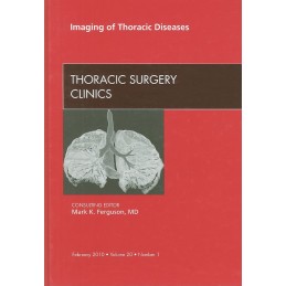 Imaging of Thoracic...