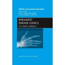 ANCA-Associated Vasculitis,...