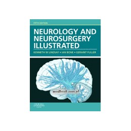 Neurology and Neurosurgery Illustrated