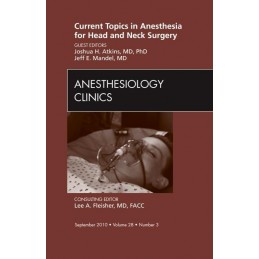 Current Topics in...