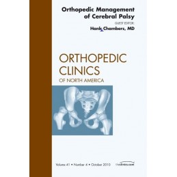 Orthopedic Management of...