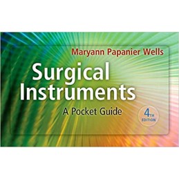 Surgical Instruments