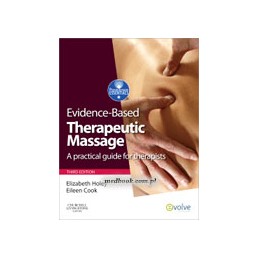 Evidence-based Therapeutic Massage