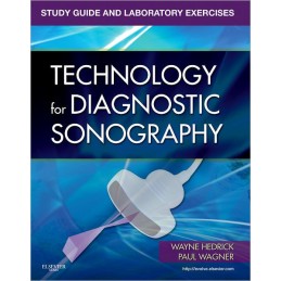 Study Guide and Laboratory...