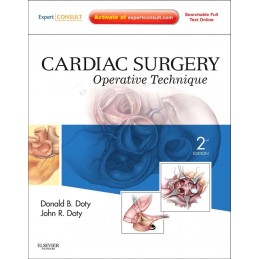 Cardiac Surgery