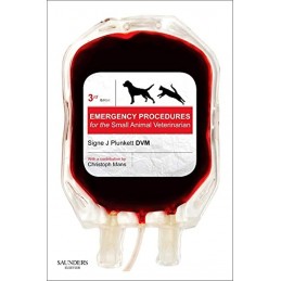 Emergency Procedures for...