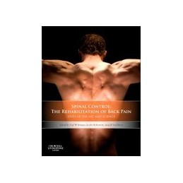 Spinal Control: The...