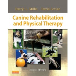 Canine Rehabilitation and...