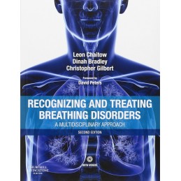 Recognizing and Treating...