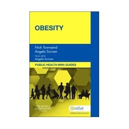 Public Health Mini-Guides:...