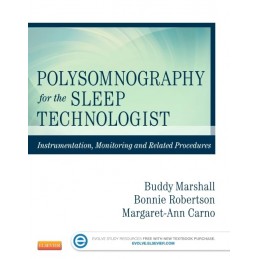 Polysomnography for the...
