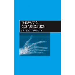 Infections and Rheumatic...