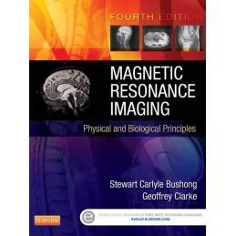 Magnetic Resonance Imaging