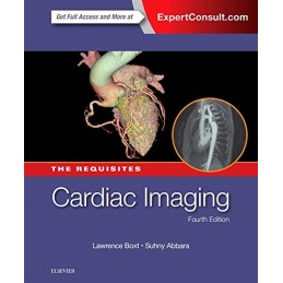 Cardiac Imaging: The...