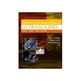Obstetric & Gynaecological Ultrasound Obstetric & Gynaecological Ultrasound