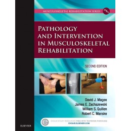 Pathology and Intervention...