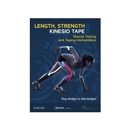 Length, Strength and...