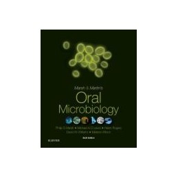 Oral Microbiology Oral Microbiology