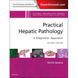 Practical Hepatic...