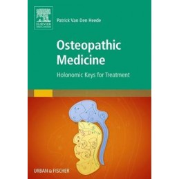 Osteopathic Medicine