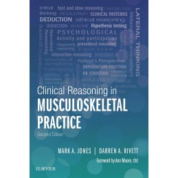 Clinical Reasoning in...