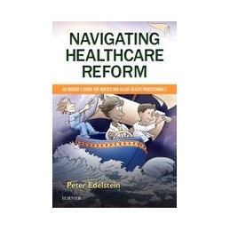 Navigating Healthcare Reform