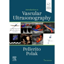 Introduction to Vascular Ultrasonography