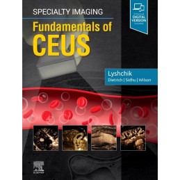 Specialty Imaging:...
