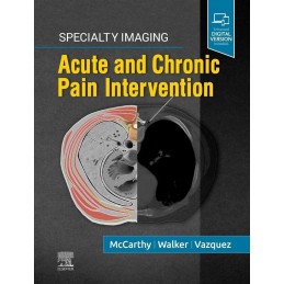 Specialty Imaging: Acute...