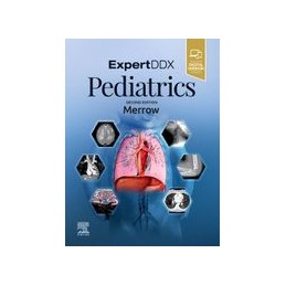 EXPERTddx: Pediatrics