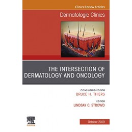 The Intersection of...