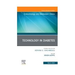 Technology in Diabetes, An...