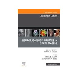 Neuroradiology, An Issue of...