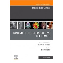 Imaging of the Reproductive...
