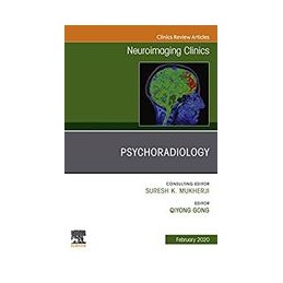 Psychoradiology, An Issue...