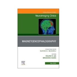 Magnetoencephalography, An...