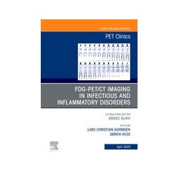 FDG-PET/CT Imaging in...