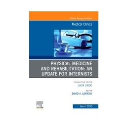 Physical Medicine and...