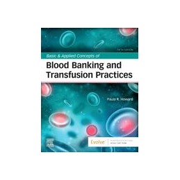 Basic & Applied Concepts of...