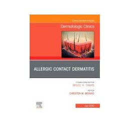 Allergic Contact...
